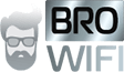 BroWiFi