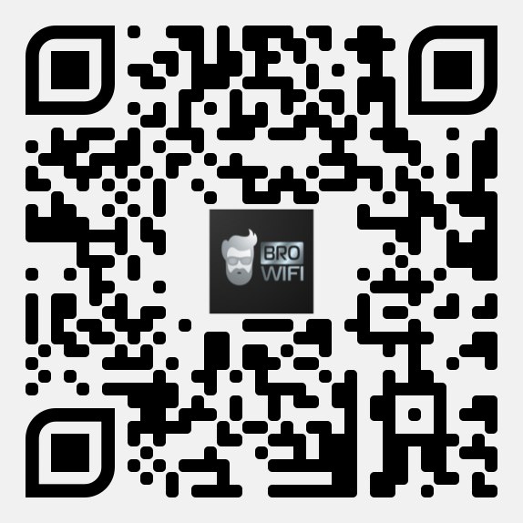 QR